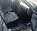 Сірий ВАЗ 2112, об'ємом двигуна 1.6 л та пробігом 166 тис. км за 1800 $, фото 6 на Automoto.ua