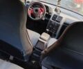Серый ВАЗ 2112, объемом двигателя 1.6 л и пробегом 300 тыс. км за 800 $, фото 1 на Automoto.ua