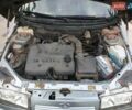 Серый ВАЗ 2112, объемом двигателя 1.6 л и пробегом 170 тыс. км за 2100 $, фото 5 на Automoto.ua