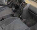Сірий ВАЗ 2112, об'ємом двигуна 1.6 л та пробігом 76 тис. км за 2600 $, фото 1 на Automoto.ua