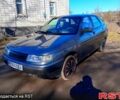 Серый ВАЗ 2112, объемом двигателя 1.6 л и пробегом 150 тыс. км за 2000 $, фото 1 на Automoto.ua