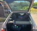 Серый ВАЗ 2112, объемом двигателя 1.6 л и пробегом 159 тыс. км за 3100 $, фото 8 на Automoto.ua