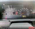 Серый ВАЗ 2112, объемом двигателя 1.6 л и пробегом 181 тыс. км за 2500 $, фото 1 на Automoto.ua
