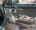 Сірий ВАЗ 2112, об'ємом двигуна 1.6 л та пробігом 321 тис. км за 2050 $, фото 16 на Automoto.ua