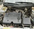 Сірий ВАЗ 2112, об'ємом двигуна 1.6 л та пробігом 1000 тис. км за 2000 $, фото 4 на Automoto.ua