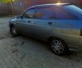 Сірий ВАЗ 2112, об'ємом двигуна 1.6 л та пробігом 250 тис. км за 1800 $, фото 1 на Automoto.ua