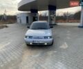 Серый ВАЗ 2112, объемом двигателя 1.6 л и пробегом 300 тыс. км за 1999 $, фото 1 на Automoto.ua