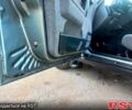 Серый ВАЗ 2112, объемом двигателя 1.6 л и пробегом 181 тыс. км за 2500 $, фото 10 на Automoto.ua