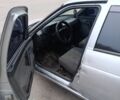 Серый ВАЗ 2112, объемом двигателя 1.6 л и пробегом 173 тыс. км за 950 $, фото 6 на Automoto.ua