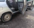 Сірий ВАЗ 2112, об'ємом двигуна 7 л та пробігом 240 тис. км за 500 $, фото 5 на Automoto.ua