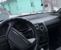 Серый ВАЗ 2112, объемом двигателя 1.6 л и пробегом 350 тыс. км за 1000 $, фото 1 на Automoto.ua