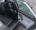 Серый ВАЗ 2112, объемом двигателя 1.6 л и пробегом 32 тыс. км за 2799 $, фото 11 на Automoto.ua