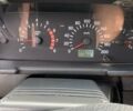 Серый ВАЗ 2112, объемом двигателя 1.6 л и пробегом 280 тыс. км за 1400 $, фото 1 на Automoto.ua