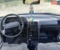 Сірий ВАЗ 2112, об'ємом двигуна 1.6 л та пробігом 166 тис. км за 1800 $, фото 4 на Automoto.ua