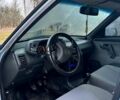 Сірий ВАЗ 2112, об'ємом двигуна 1.6 л та пробігом 179 тис. км за 1900 $, фото 5 на Automoto.ua