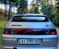 Сірий ВАЗ 2112, об'ємом двигуна 1.6 л та пробігом 197 тис. км за 2100 $, фото 12 на Automoto.ua