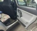 Сірий ВАЗ 2112, об'ємом двигуна 1.6 л та пробігом 60 тис. км за 2800 $, фото 9 на Automoto.ua