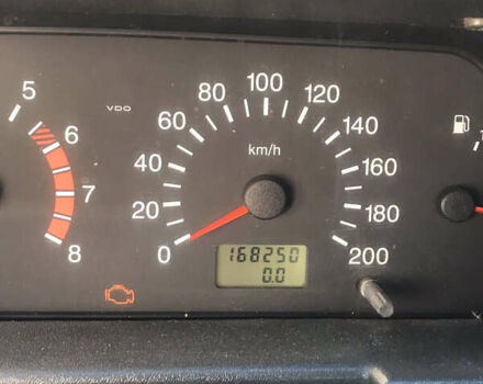 Серый ВАЗ 2112, объемом двигателя 1.6 л и пробегом 168 тыс. км за 1200 $, фото 12 на Automoto.ua