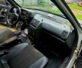 Серый ВАЗ 2112, объемом двигателя 1.6 л и пробегом 250 тыс. км за 950 $, фото 11 на Automoto.ua