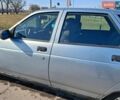 Сірий ВАЗ 2112, об'ємом двигуна 1.6 л та пробігом 300 тис. км за 1339 $, фото 6 на Automoto.ua