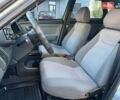 Серый ВАЗ 2112, объемом двигателя 1.6 л и пробегом 253 тыс. км за 1999 $, фото 33 на Automoto.ua