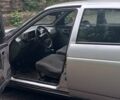 Сірий ВАЗ 2112, об'ємом двигуна 1.6 л та пробігом 221 тис. км за 2200 $, фото 6 на Automoto.ua