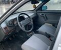 ВАЗ 2112 2007 у Вінниці на Automoto.ua Сірий ВАЗ 2112, об'ємом двигуна 1.6 л та пробігом 153 тис. км за 1450 $, фото 5 на Automoto.ua