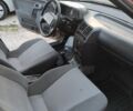 Серый ВАЗ 2112, объемом двигателя 0 л и пробегом 333 тыс. км за 1000 $, фото 7 на Automoto.ua