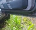 Серый ВАЗ 2112, объемом двигателя 1.6 л и пробегом 107 тыс. км за 1400 $, фото 4 на Automoto.ua