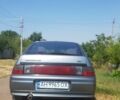 Сірий ВАЗ 2112, об'ємом двигуна 1.6 л та пробігом 180 тис. км за 950 $, фото 5 на Automoto.ua
