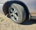 Серый ВАЗ 2112, объемом двигателя 1.6 л и пробегом 159 тыс. км за 3100 $, фото 5 на Automoto.ua