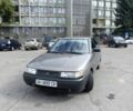 Сірий ВАЗ 2112, об'ємом двигуна 1.6 л та пробігом 222 тис. км за 1272 $, фото 1 на Automoto.ua