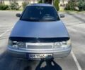 Сірий ВАЗ 2112, об'ємом двигуна 1.6 л та пробігом 230 тис. км за 1750 $, фото 1 на Automoto.ua