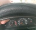 Серый ВАЗ 2112, объемом двигателя 1.6 л и пробегом 106 тыс. км за 2800 $, фото 11 на Automoto.ua