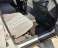 Серый ВАЗ 2112, объемом двигателя 6 л и пробегом 72 тыс. км за 2950 $, фото 14 на Automoto.ua