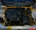 Серый ВАЗ 2112, объемом двигателя 16 л и пробегом 180 тыс. км за 1400 $, фото 2 на Automoto.ua