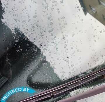 Серый ВАЗ 2112, объемом двигателя 1.6 л и пробегом 400 тыс. км за 1199 $, фото 16 на Automoto.ua