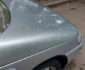 Серый ВАЗ 2112, объемом двигателя 1.6 л и пробегом 117 тыс. км за 1600 $, фото 4 на Automoto.ua