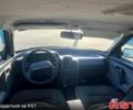 Серый ВАЗ 2112, объемом двигателя 1.6 л и пробегом 0 тыс. км за 1200 $, фото 2 на Automoto.ua