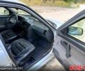 Сірий ВАЗ 2112, об'ємом двигуна 1.6 л та пробігом 134 тис. км за 1750 $, фото 6 на Automoto.ua