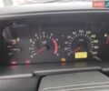 Серый ВАЗ 2112, объемом двигателя 1.6 л и пробегом 290 тыс. км за 2000 $, фото 4 на Automoto.ua