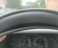 Серый ВАЗ 2112, объемом двигателя 1.6 л и пробегом 106 тыс. км за 2900 $, фото 15 на Automoto.ua