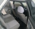 Сірий ВАЗ 2112, об'ємом двигуна 1.6 л та пробігом 106 тис. км за 2550 $, фото 7 на Automoto.ua