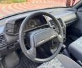 Сірий ВАЗ 2112, об'ємом двигуна 1.6 л та пробігом 76 тис. км за 2700 $, фото 10 на Automoto.ua