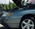 Сірий ВАЗ 2112, об'ємом двигуна 1.6 л та пробігом 199 тис. км за 1350 $, фото 1 на Automoto.ua