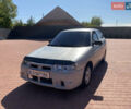 Серый ВАЗ 2112, объемом двигателя 1.6 л и пробегом 260 тыс. км за 950 $, фото 1 на Automoto.ua
