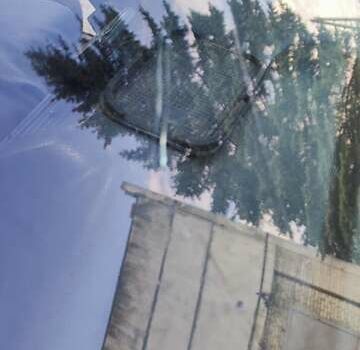 Серый ВАЗ 2112, объемом двигателя 1.6 л и пробегом 400 тыс. км за 1199 $, фото 35 на Automoto.ua