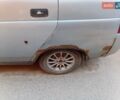 Серый ВАЗ 2112, объемом двигателя 1.6 л и пробегом 300 тыс. км за 800 $, фото 2 на Automoto.ua