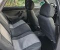 Сірий ВАЗ 2112, об'ємом двигуна 1.6 л та пробігом 204 тис. км за 1346 $, фото 6 на Automoto.ua