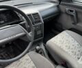 Серый ВАЗ 2112, объемом двигателя 1.6 л и пробегом 200 тыс. км за 1200 $, фото 4 на Automoto.ua